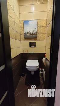 3-к квартира, на длительный срок, 60м2, 13/17 этаж