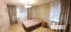 2-к квартира, на длительный срок, 47м2, 4/5 этаж