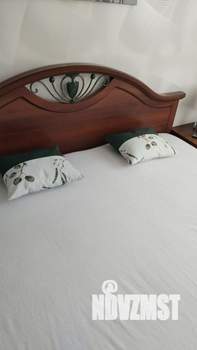3-к квартира, на длительный срок, 62м2, 7/9 этаж