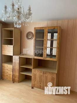 4-к квартира, на длительный срок, 75м2, 7/9 этаж