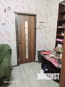 2-к квартира, на длительный срок, 45м2, 2/5 этаж