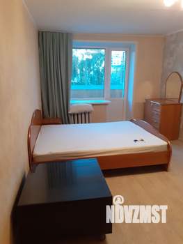 1-к квартира, на длительный срок, 30м2, 5/9 этаж