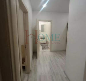 2-к квартира, на длительный срок, 58м2, 14/25 этаж