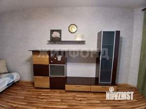 1-к квартира, на длительный срок, 34м2, 7/10 этаж