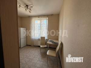 2-к квартира, на длительный срок, 60м2, 13/16 этаж