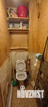 2-к квартира, на длительный срок, 44м2, 3/9 этаж