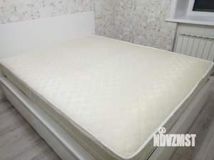 2-к квартира, на длительный срок, 47м2, 10/10 этаж