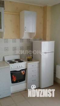 1-к квартира, на длительный срок, 39м2, 5/10 этаж