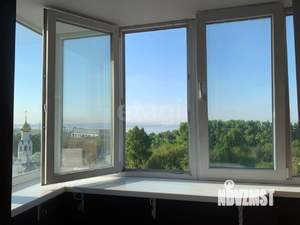 2-к квартира, на длительный срок, 47м2, 7/26 этаж