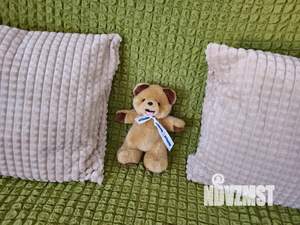 2-к квартира, посуточно, 48м2, 9/9 этаж