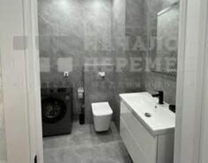 2-к квартира, на длительный срок, 51м2, 15/17 этаж