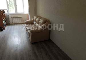 2-к квартира, на длительный срок, 44м2, 2/9 этаж