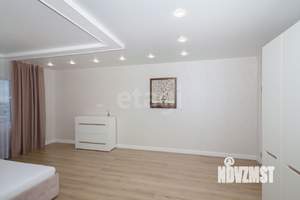 2-к квартира, на длительный срок, 79м2, 16/20 этаж