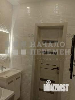 1-к квартира, на длительный срок, 50м2, 5/16 этаж