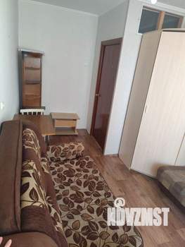 2-к квартира, на длительный срок, 45м2, 5/10 этаж