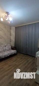 2-к квартира, на длительный срок, 48м2, 9/9 этаж