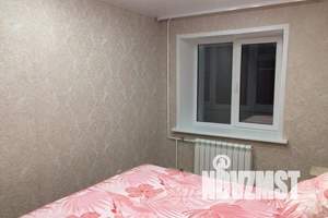 2-к квартира, посуточно, 54м2, 6/9 этаж