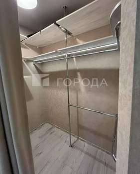 2-к квартира, на длительный срок, 68м2, 5/9 этаж