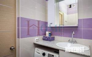 2-к квартира, на длительный срок, 57м2, 17/19 этаж