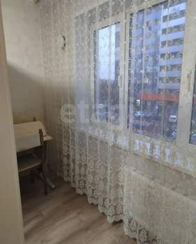 3-к квартира, на длительный срок, 73м2, 3/10 этаж