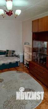 1-к квартира, на длительный срок, 35м2, 3/5 этаж