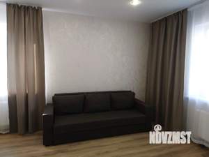 2-к квартира, на длительный срок, 61м2, 3/25 этаж