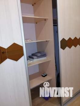 1-к квартира, посуточно, 25м2, 7/9 этаж