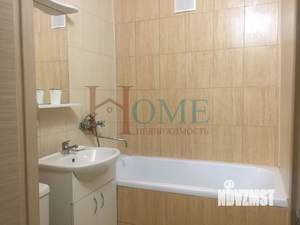 2-к квартира, на длительный срок, 48м2, 5/5 этаж