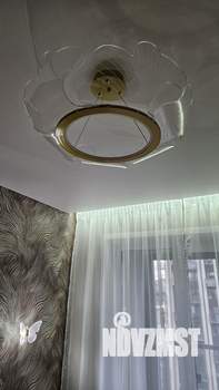 1-к квартира, на длительный срок, 37м2, 7/29 этаж