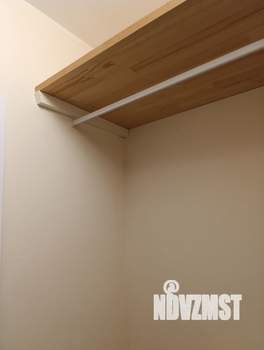 2-к квартира, на длительный срок, 44м2, 2/5 этаж