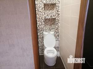 2-к квартира, посуточно, 65м2, 1/1 этаж