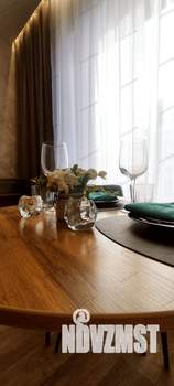 2-к квартира, на длительный срок, 35м2, 24/30 этаж