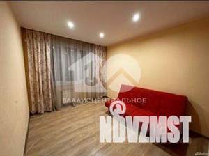 1-к квартира, на длительный срок, 30м2, 12/22 этаж