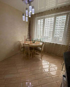 2-к квартира, на длительный срок, 70м2, 5/16 этаж