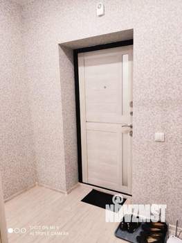 2-к квартира, посуточно, 42м2, 1/1 этаж