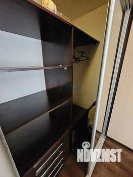 2-к квартира, на длительный срок, 45м2, 2/5 этаж