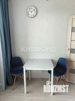 1-к квартира, на длительный срок, 37м2, 12/13 этаж