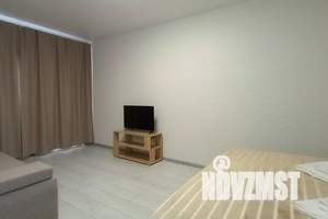 1-к квартира, посуточно, 31м2, 3/5 этаж