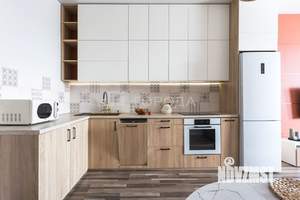 2-к квартира, на длительный срок, 81м2, 11/23 этаж