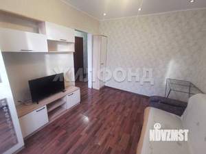 1-к квартира, на длительный срок, 31м2, 9/17 этаж