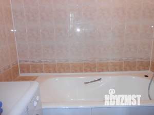 1-к квартира, посуточно, 50м2, 3/5 этаж