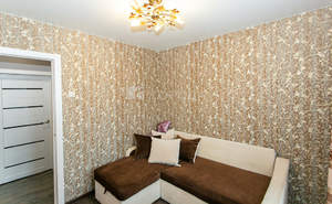 5-к квартира, на длительный срок, 98м2, 1/10 этаж