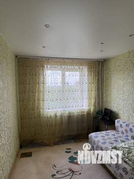 2-к квартира, на длительный срок, 45м2, 4/9 этаж