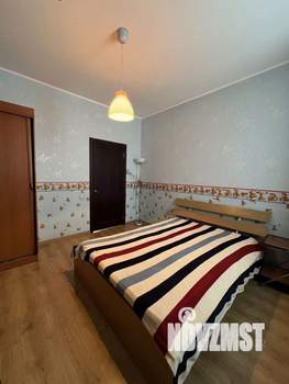 2-к квартира, на длительный срок, 68м2, 2/5 этаж