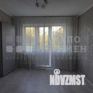 2-к квартира, на длительный срок, 46м2, 3/5 этаж