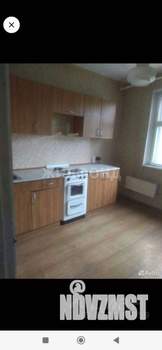 2-к квартира, на длительный срок, 52м2, 5/5 этаж