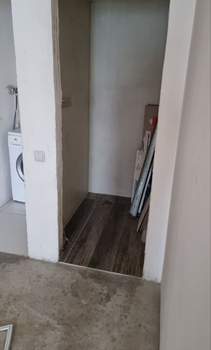 2-к квартира, на длительный срок, 49м2, 3/6 этаж