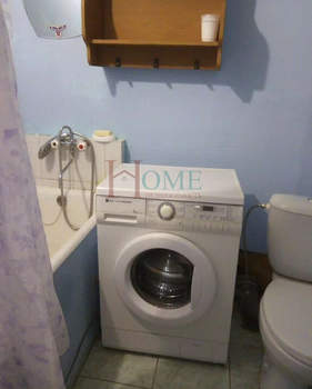 1-к квартира, на длительный срок, 30м2, 9/9 этаж