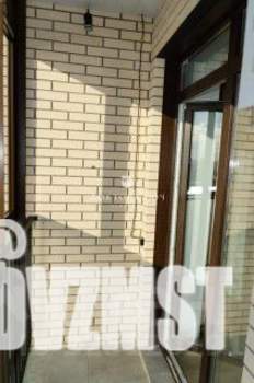 1-к квартира, на длительный срок, 36м2, 17/20 этаж