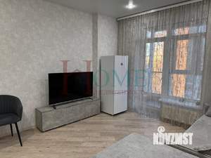 2-к квартира, на длительный срок, 50м2, 17/25 этаж